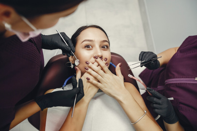Jak zapłacić za leczenie ortodontyczne