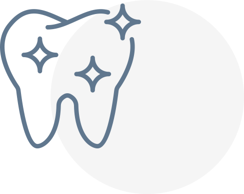 Stomatologia estetyczna 