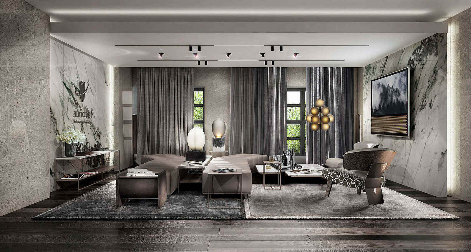 dentysta Wrocław - klinika stomatologiczna Aurident